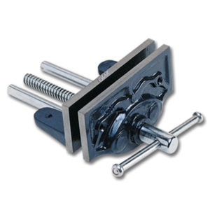 WOOD WORKING VICE