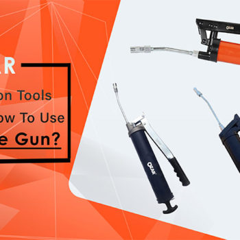 grease-gun