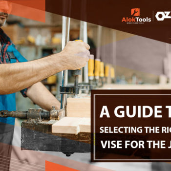 industrial-tools-vices-manufacturers-in-india
