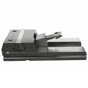 precision-vise