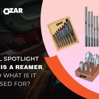 reamers-manufacturer-supplier