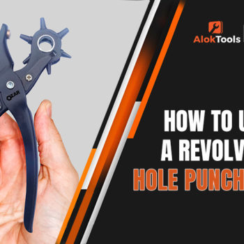 hand-tools-manufacturers-and-supplier