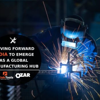global-manufacturing-hub