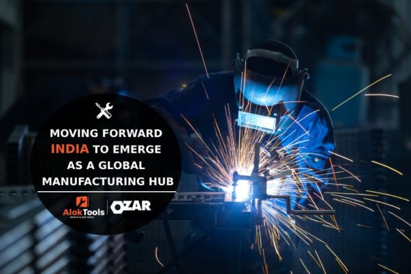 global-manufacturing-hub