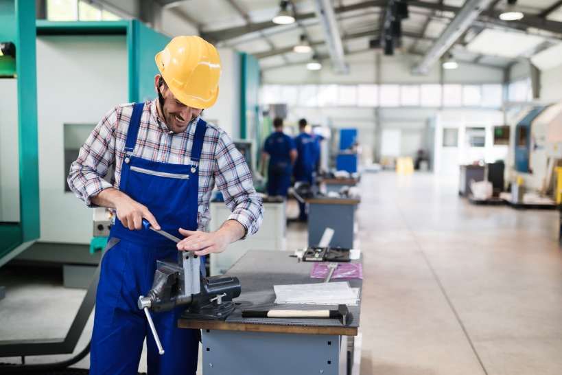 global-tool-manufacturing-hub