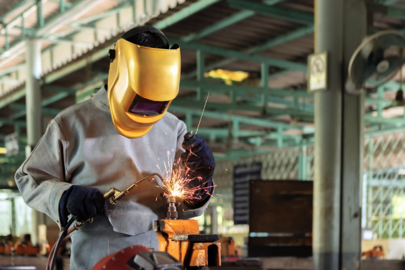 manufacturing-super-power