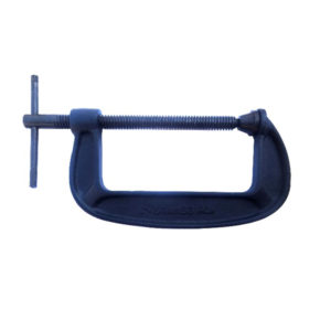 C-CLAMPS