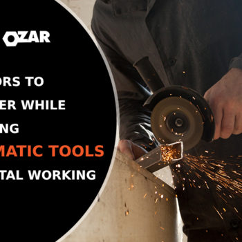 pneumatic-tools-exporter-and-manufacturers