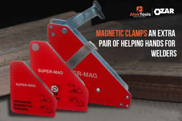 magnetic-clamps-suppliers