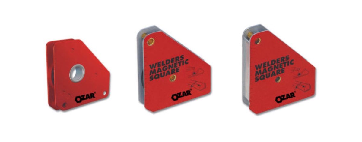 what-is-magnetic-clamps