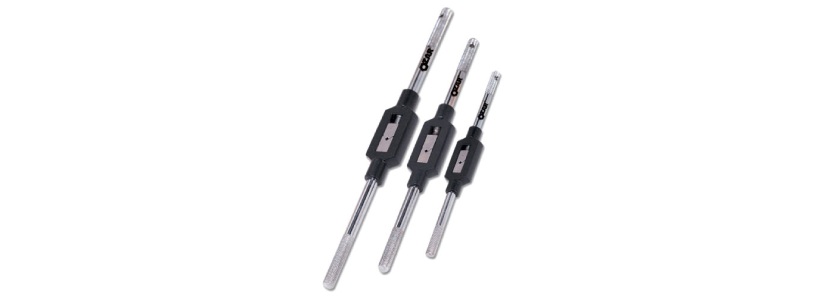 adjustable-tap-wrench