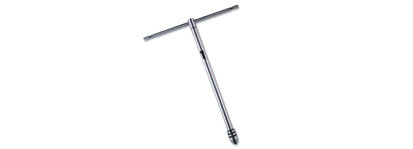 extra-long-tap-wrenches
