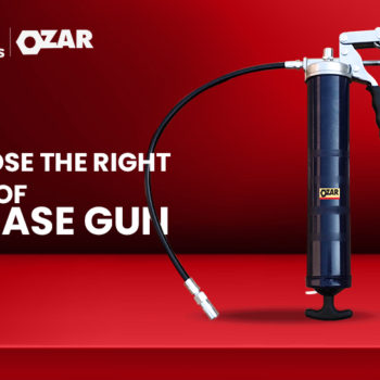 flexible-grease-gun-hoses