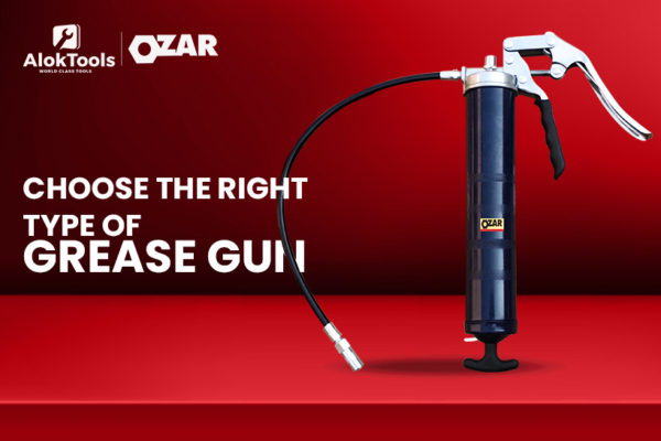 flexible-grease-gun-hoses