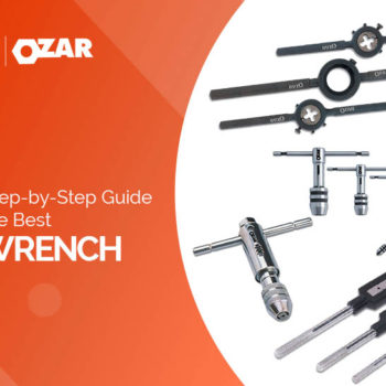 industrial-tap-wrenches-suppliers-in-india