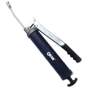 LEVER GREASE GUN SUPER VALUE