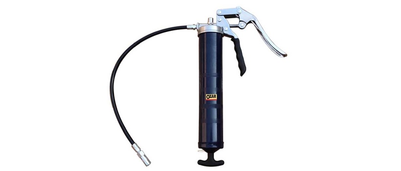manual-pistol-grip-grease-gun