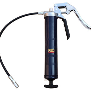PISTOL GRIP GREASE GUN
