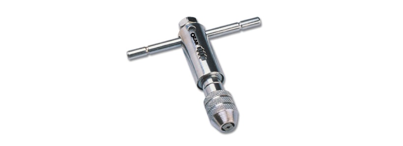 ratchet-tap-wrenches