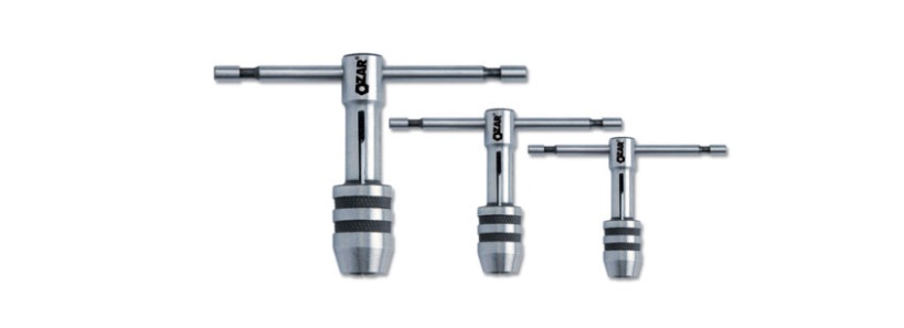 t-handle-tap-wrenches
