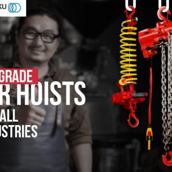 air-hoist-manufacturers-in-india