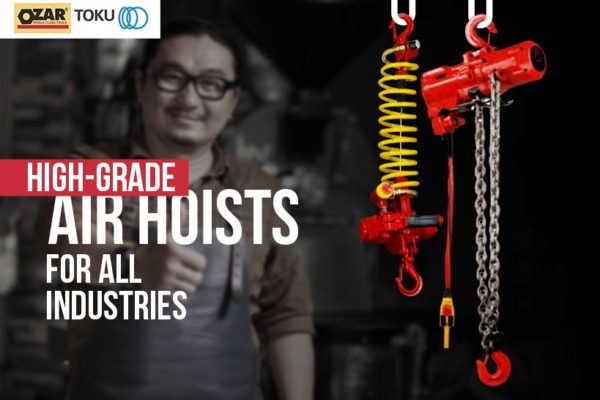 air-hoist-manufacturers-in-india