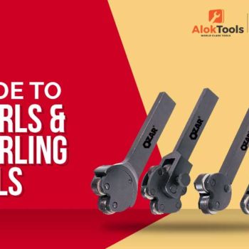 knurling-tool-holders