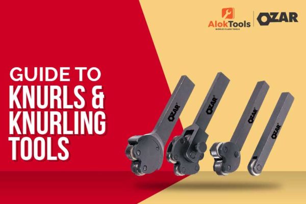 knurling-tool-holders