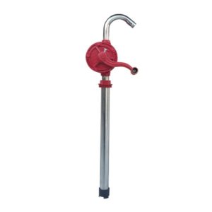 rotary-barrel-hand-pump-heavy
