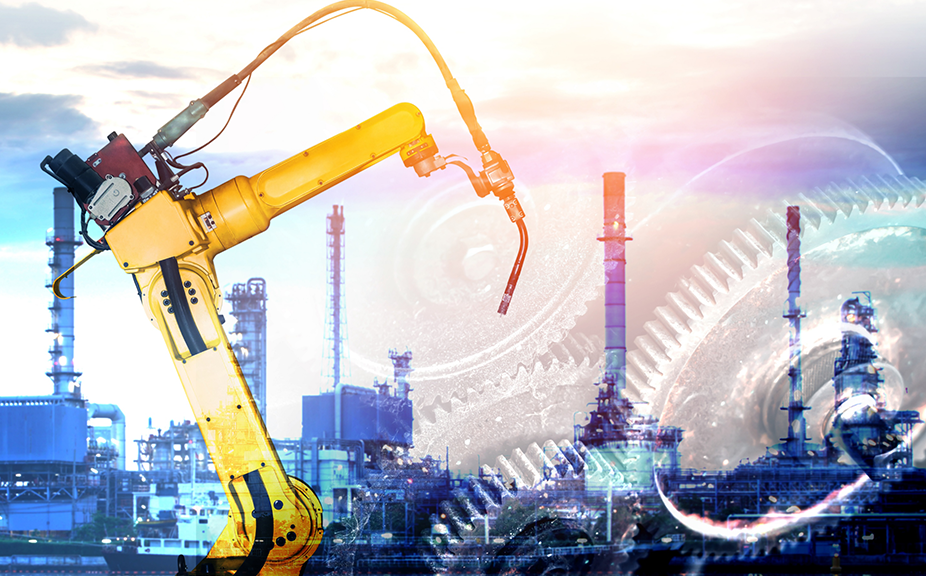 Best-Indian-Contract-Manufacturing-Companies