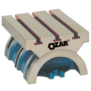 tilting-tables-adjustable-angle-plate