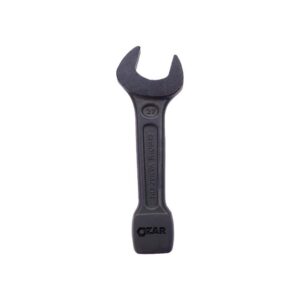 slogging-open-end-single-jaw-spanner