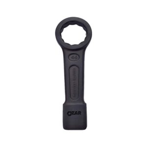 slogging-ring-spanner