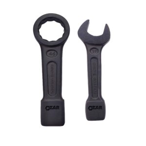 Spanner