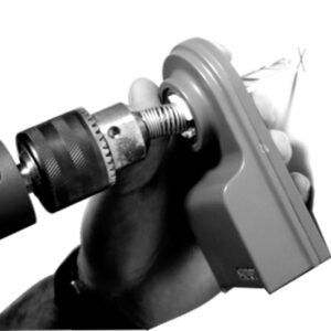 drill-dust-collector2