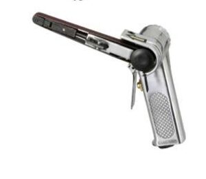 AIR TOOLS