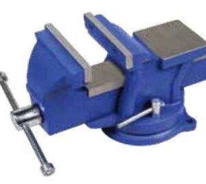 VICES HAND TOOLS
