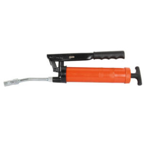 GREASE GUN MINI LEVER 8OZ