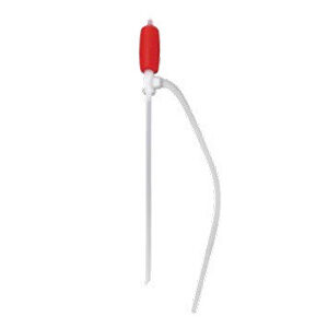 SIPHON HAND PUMP