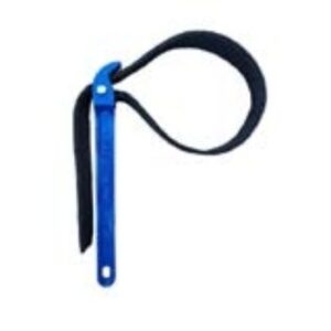 OIL FILTER WRENCH