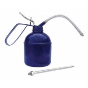 OIL CAN - P TYPE
