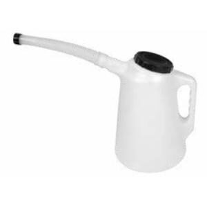 MEASURING JUG