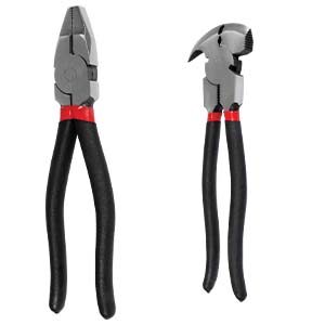 FENCING PLIERS