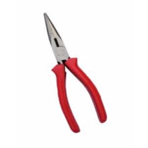 LONG NOSE PLIER, CRV