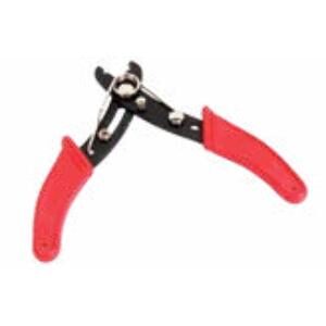 WIRE STRIPPING PLIER