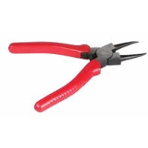 CIRCLIP PLIERS