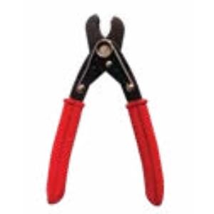CABLE CUTTER