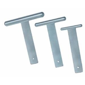 T-DOLLY SET