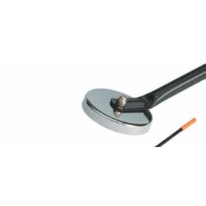 MAGNETIC CLEANER