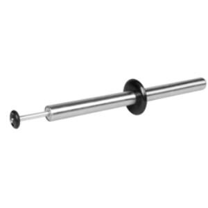 MAGNET PICKUP TOOL